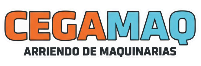 CEGAMAQ